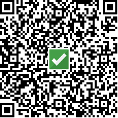 Healthcare Providers Similar to 1841596855 NPI Number | NPI Registry | www.DataLabs.Health