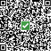 Healthcare Providers Similar to 1841597275 NPI Number | NPI Registry | www.DataLabs.Health