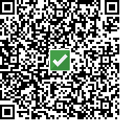 Healthcare Providers Similar to 1841597317 NPI Number | NPI Registry | www.DataLabs.Health