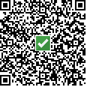 Healthcare Providers Similar to 1841597333 NPI Number | NPI Registry | www.DataLabs.Health