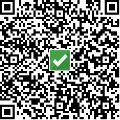 Healthcare Providers Similar to 1841597531 NPI Number | NPI Registry | www.DataLabs.Health