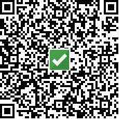 Healthcare Providers Similar to 1841597812 NPI Number | NPI Registry | www.DataLabs.Health