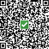 Healthcare Providers Similar to 1841597846 NPI Number | NPI Registry | www.DataLabs.Health