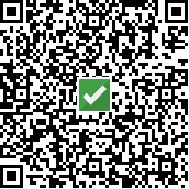 Healthcare Providers Similar to 1841598489 NPI Number | NPI Registry | www.DataLabs.Health