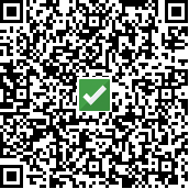 Healthcare Providers Similar to 1841598737 NPI Number | NPI Registry | www.DataLabs.Health