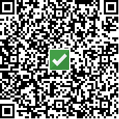 Healthcare Providers Similar to 1841599008 NPI Number | NPI Registry | www.DataLabs.Health