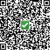 Healthcare Providers Similar to 1841599727 NPI Number | NPI Registry | www.DataLabs.Health