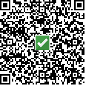 Healthcare Providers Similar to 1841600038 NPI Number | NPI Registry | www.DataLabs.Health