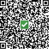 Healthcare Providers Similar to 1841600053 NPI Number | NPI Registry | www.DataLabs.Health