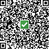 Healthcare Providers Similar to 1841600509 NPI Number | NPI Registry | www.DataLabs.Health