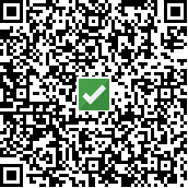 Healthcare Providers Similar to 1841600707 NPI Number | NPI Registry | www.DataLabs.Health