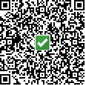 Healthcare Providers Similar to 1841600806 NPI Number | NPI Registry | www.DataLabs.Health