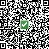 Healthcare Providers Similar to 1841600830 NPI Number | NPI Registry | www.DataLabs.Health