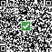 Healthcare Providers Similar to 1841601176 NPI Number | NPI Registry | www.DataLabs.Health