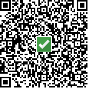 Healthcare Providers Similar to 1841601507 NPI Number | NPI Registry | www.DataLabs.Health