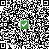 Healthcare Providers Similar to 1841601895 NPI Number | NPI Registry | www.DataLabs.Health