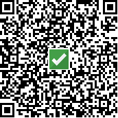 Healthcare Providers Similar to 1841601952 NPI Number | NPI Registry | www.DataLabs.Health