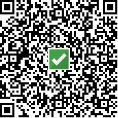 Healthcare Providers Similar to 1841601978 NPI Number | NPI Registry | www.DataLabs.Health