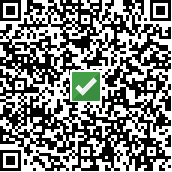 Healthcare Providers Similar to 1841602018 NPI Number | NPI Registry | www.DataLabs.Health