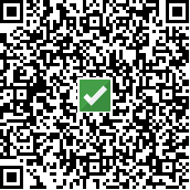 Healthcare Providers Similar to 1841602125 NPI Number | NPI Registry | www.DataLabs.Health