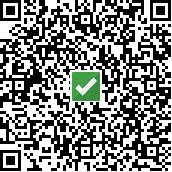 Healthcare Providers Similar to 1841602232 NPI Number | NPI Registry | www.DataLabs.Health