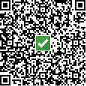 Healthcare Providers Similar to 1841602471 NPI Number | NPI Registry | www.DataLabs.Health