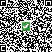 Healthcare Providers Similar to 1841602562 NPI Number | NPI Registry | www.DataLabs.Health