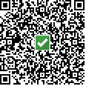 Healthcare Providers Similar to 1841602729 NPI Number | NPI Registry | www.DataLabs.Health