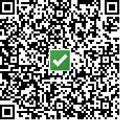 Healthcare Providers Similar to 1841603644 NPI Number | NPI Registry | www.DataLabs.Health