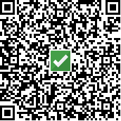 Healthcare Providers Similar to 1841603750 NPI Number | NPI Registry | www.DataLabs.Health