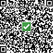 Healthcare Providers Similar to 1841603933 NPI Number | NPI Registry | www.DataLabs.Health