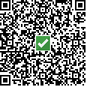 Healthcare Providers Similar to 1841604550 NPI Number | NPI Registry | www.DataLabs.Health