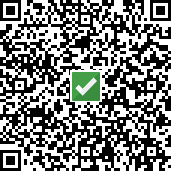 Healthcare Providers Similar to 1841604931 NPI Number | NPI Registry | www.DataLabs.Health