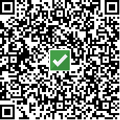 Healthcare Providers Similar to 1841605870 NPI Number | NPI Registry | www.DataLabs.Health