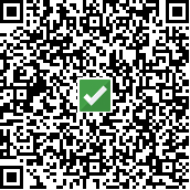 Healthcare Providers Similar to 1841606019 NPI Number | NPI Registry | www.DataLabs.Health