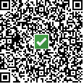 Healthcare Providers Similar to 1841606266 NPI Number | NPI Registry | www.DataLabs.Health