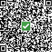 Healthcare Providers Similar to 1841606472 NPI Number | NPI Registry | www.DataLabs.Health