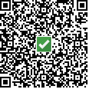 Healthcare Providers Similar to 1841606902 NPI Number | NPI Registry | www.DataLabs.Health