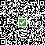 Healthcare Providers Similar to 1841606910 NPI Number | NPI Registry | www.DataLabs.Health