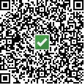 Healthcare Providers Similar to 1841607611 NPI Number | NPI Registry | www.DataLabs.Health