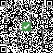 Healthcare Providers Similar to 1841607678 NPI Number | NPI Registry | www.DataLabs.Health