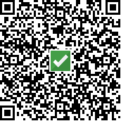 Healthcare Providers Similar to 1841607785 NPI Number | NPI Registry | www.DataLabs.Health