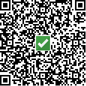 Healthcare Providers Similar to 1841608510 NPI Number | NPI Registry | www.DataLabs.Health