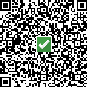 Healthcare Providers Similar to 1841608676 NPI Number | NPI Registry | www.DataLabs.Health