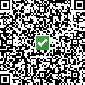 Healthcare Providers Similar to 1841609633 NPI Number | NPI Registry | www.DataLabs.Health