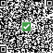 Healthcare Providers Similar to 1841609690 NPI Number | NPI Registry | www.DataLabs.Health