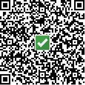 Healthcare Providers Similar to 1841610656 NPI Number | NPI Registry | www.DataLabs.Health