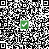 Healthcare Providers Similar to 1841610987 NPI Number | NPI Registry | www.DataLabs.Health