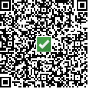 Healthcare Providers Similar to 1841611134 NPI Number | NPI Registry | www.DataLabs.Health