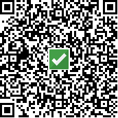 Healthcare Providers Similar to 1841611258 NPI Number | NPI Registry | www.DataLabs.Health